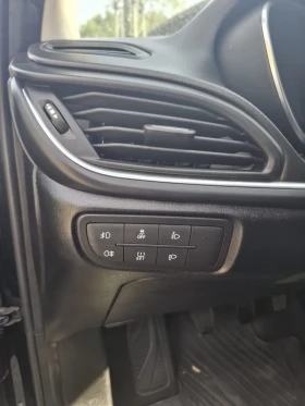Fiat Tipo, снимка 12