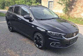 Fiat Tipo, снимка 2