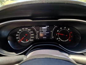 Fiat Tipo, снимка 14