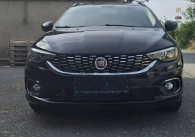 Fiat Tipo, снимка 4