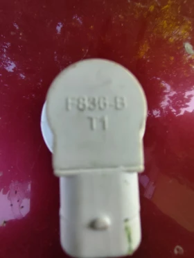 BMW 325, снимка 5