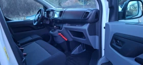 Peugeot Expert, снимка 5