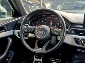 Audi A4 S-Line/FULL MAX, снимка 14