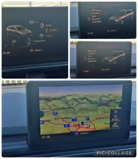 Audi A4 S-Line/FULL MAX, снимка 16