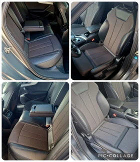 Audi A4 S-Line/FULL MAX, снимка 10