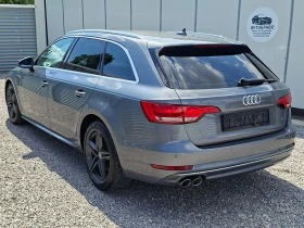 Audi A4 S-Line/FULL MAX, снимка 8