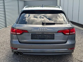 Audi A4 S-Line/FULL MAX, снимка 7
