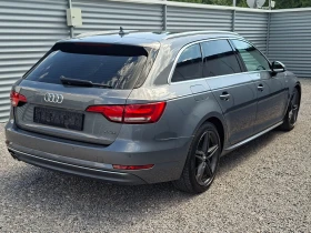 Audi A4 S-Line/FULL MAX, снимка 6