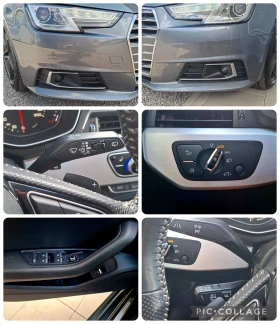 Audi A4 S-Line/FULL MAX, снимка 12