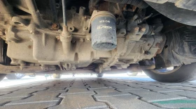 Mazda 3 2.0 бензин 150 коня, снимка 11