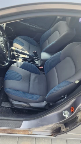 Mazda 3 2.0 бензин 150 коня, снимка 6