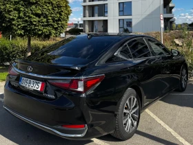 Lexus ES 300 Hybrid* Business* ES300H, снимка 10