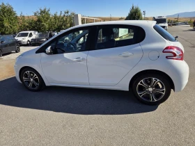 Peugeot 208, снимка 5