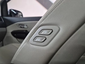 Kia Carnival 9-Seater Prestige, снимка 13