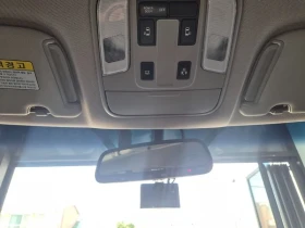Kia Carnival 9-Seater Prestige, снимка 11