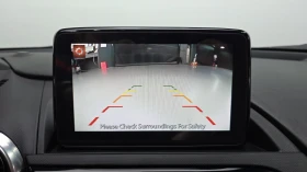 Mazda Mx-5 BLIND SPOT КРАЙНА ЦЕНА* encareu.com, снимка 14