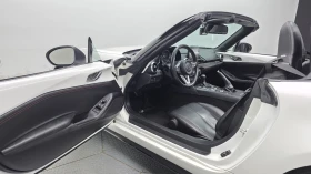 Mazda Mx-5 BLIND SPOT КРАЙНА ЦЕНА* encareu.com, снимка 10