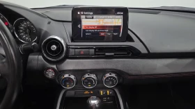 Mazda Mx-5 BLIND SPOT КРАЙНА ЦЕНА* encareu.com, снимка 12