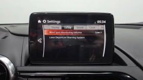 Mazda Mx-5 BLIND SPOT КРАЙНА ЦЕНА* encareu.com, снимка 16
