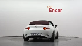 Mazda Mx-5 BLIND SPOT КРАЙНА ЦЕНА* encareu.com, снимка 4