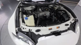 Mazda Mx-5 BLIND SPOT КРАЙНА ЦЕНА* encareu.com, снимка 6