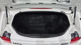 Mazda Mx-5 BLIND SPOT КРАЙНА ЦЕНА* encareu.com, снимка 17