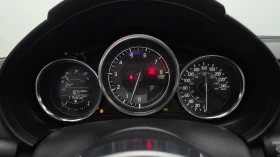Mazda Mx-5 BLIND SPOT КРАЙНА ЦЕНА* encareu.com, снимка 8