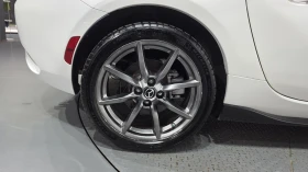 Mazda Mx-5 BLIND SPOT КРАЙНА ЦЕНА* encareu.com, снимка 5