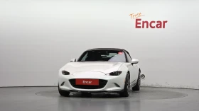 Mazda Mx-5 BLIND SPOT КРАЙНА ЦЕНА* encareu.com, снимка 3