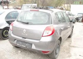 Renault Clio - [5] 