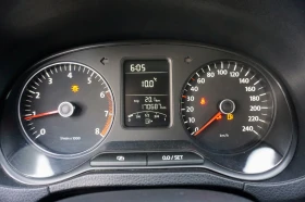 VW Polo 1.2 UNITED, снимка 10