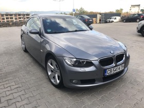 Обява за продажба на BMW 330 D ~20 900 лв. - изображение 1