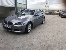 BMW 330 D, снимка 2