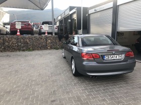 BMW 330 D, снимка 4