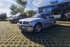 BMW 318 | Mobile.bg   1