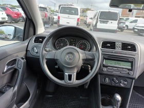 VW Polo Comfortline, снимка 4