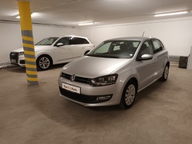 Обява за продажба на VW Polo Comfortline ~19 900 лв. - изображение 1