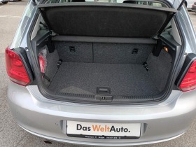 VW Polo Comfortline, снимка 7