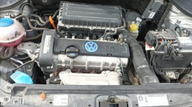 VW Polo Comfortline, снимка 2