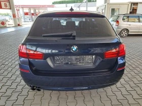 BMW 525 2.5D 218ps.X-DRIVE ITALIA | Mobile.bg    4