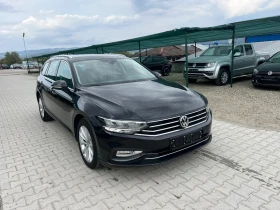 VW Passat 113000km  | Mobile.bg    1