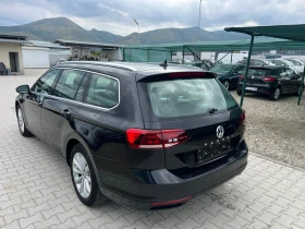 VW Passat 113000km  | Mobile.bg    4