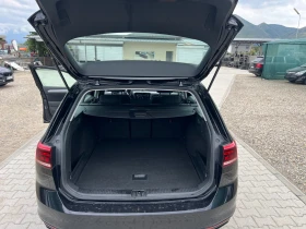 VW Passat 113000km  | Mobile.bg    17