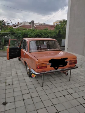 Fiat 125 | Mobile.bg    2