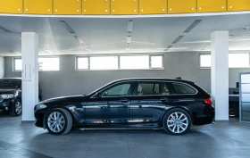 BMW 530 3.0 D, снимка 4