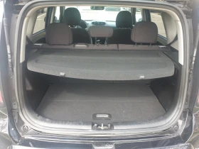 Kia Soul 1.6 GDi, снимка 9