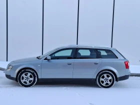 Audi A4 1.9TDI(131кс)* * * QUATTRO* * * КЛИМАТРОНИК* * * , снимка 4