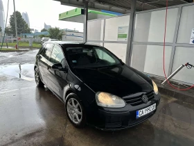 VW Golf 1.9 ТДИ 105 коня, снимка 1