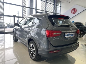 DONGFENG 580 1.5, снимка 7