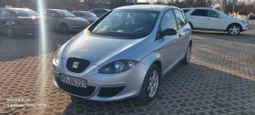 Seat Altea 1.6 benzin ks 102, снимка 4